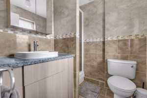 Photo 21- click for photo gallery